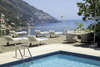Poseidon Hotel 